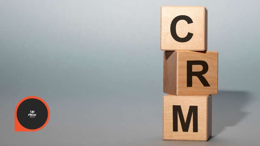 O que é um CRM e qual devo escolher para o meu negócio escalar no marketing digital